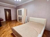 Satılır 3 otaqlı yeni tikili 97 m², Həzi Aslanov m., photo 6 from 8