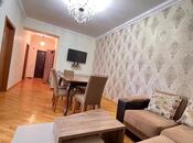 Satılır 3 otaqlı yeni tikili 97 m², Həzi Aslanov m., photo 4 from 8