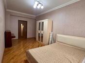 Satılır 3 otaqlı yeni tikili 97 m², Həzi Aslanov m., photo 8 from 8