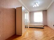 Satılır 3 otaqlı yeni tikili 97 m², Həzi Aslanov m., photo 7 from 8