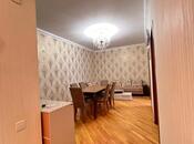 Elan №5993239 - Bakı, Həzi Aslanov m., 3 otaqlı, 97 m², 8/17 mərtəbə