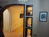 Продаётся 4-комн. новостройка 140 м², м. 8 ноября, photo 3 from 8