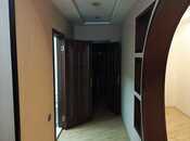 Продаётся 4-комн. новостройка 140 м², м. 8 ноября, photo 7 from 8