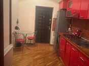 Satılır 2 otaqlı yeni tikili 55 m², Memar Əcəmi m., photo 5 from 8