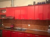 Satılır 2 otaqlı yeni tikili 55 m², Memar Əcəmi m., photo 6 from 8