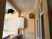 Satılır 2 otaqlı yeni tikili 55 m², Memar Əcəmi m., photo 8 from 8