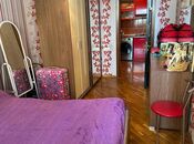 Satılır 2 otaqlı yeni tikili 55 m², Memar Əcəmi m., photo 4 from 8