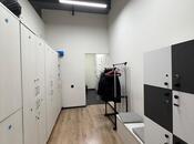 Сдаётся  объект 131 м², м. 28 мая, photo 8 from 8