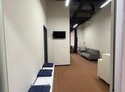 Сдаётся  объект 131 м², м. 28 мая, photo 6 from 8