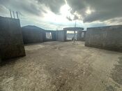 Satılır 10 otaqlı həyət evi/bağ evi 550 m², Səbail r., photo 5 from 8