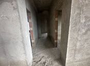 Satılır 10 otaqlı həyət evi/bağ evi 550 m², Səbail r., photo 6 from 8