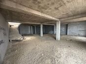 Satılır 10 otaqlı həyət evi/bağ evi 550 m², Səbail r., photo 4 from 8