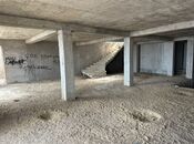 Satılır 10 otaqlı həyət evi/bağ evi 550 m², Səbail r., photo 3 from 8