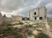 Elan №5993307 - Bakı, Səbail r., 10 otaqlı, 550 m²