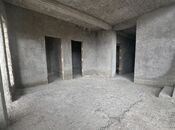 Satılır 10 otaqlı həyət evi/bağ evi 550 m², Səbail r., photo 7 from 8