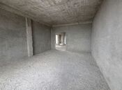 Satılır 10 otaqlı həyət evi/bağ evi 550 m², Səbail r., photo 8 from 8