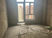 Satılır 3 otaqlı yeni tikili 143 m², Nəriman Nərimanov m., photo 3 from 8