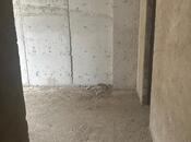 Satılır 3 otaqlı yeni tikili 143 m², Nəriman Nərimanov m., photo 8 from 8