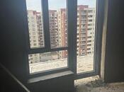 Satılır 3 otaqlı yeni tikili 143 m², Nəriman Nərimanov m., photo 6 from 8