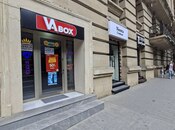 Сдаётся  объект 50 м², Насиминский  р., photo 2 from 8