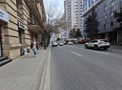 Объявление №5993261 - Баку, Насиминский  р., 50 м²