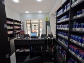 Сдаётся  объект 50 м², Насиминский  р., photo 8 from 8