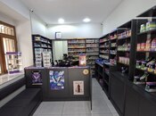 Сдаётся  объект 50 м², Насиминский  р., photo 6 from 8