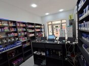 Сдаётся  объект 50 м², Насиминский  р., photo 7 from 8