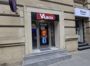 Сдаётся  объект 50 м², Насиминский  р., photo 3 from 8