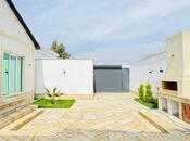 Satılır 4 otaqlı həyət evi/bağ evi 150 m², Mərdəkan q., photo 5 from 8