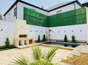 Satılır 4 otaqlı həyət evi/bağ evi 150 m², Mərdəkan q., photo 7 from 8