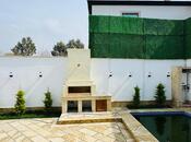 Satılır 4 otaqlı həyət evi/bağ evi 150 m², Mərdəkan q., photo 8 from 8