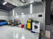 İcarəyə verilir  obyekt 400 m², Nəriman Nərimanov m., photo 5 from 8