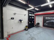 İcarəyə verilir  obyekt 400 m², Nəriman Nərimanov m., photo 8 from 8