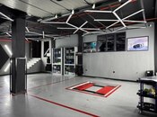 İcarəyə verilir  obyekt 400 m², Nəriman Nərimanov m., photo 4 from 8