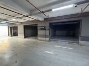 İcarəyə verilir  obyekt 400 m², Nəriman Nərimanov m., photo 6 from 8