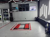 İcarəyə verilir  obyekt 400 m², Nəriman Nərimanov m., photo 3 from 8