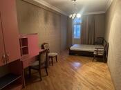 Сдаётся 3-комн. новостройка 130 м², м. Насими, photo 5 from 8