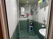 Satılır 5 otaqlı köhnə tikili 110 m², Yeni Yasamal q., photo 8 from 8