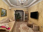 Satılır 5 otaqlı köhnə tikili 110 m², Yeni Yasamal q., photo 1 from 8