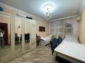 Satılır 5 otaqlı köhnə tikili 110 m², Yeni Yasamal q., photo 6 from 8