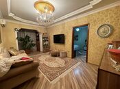 Satılır 5 otaqlı köhnə tikili 110 m², Yeni Yasamal q., photo 3 from 8