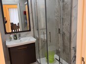 Сдаётся 2-комн. новостройка 70 м², м. Мемар Аджеми, photo 7 from 7