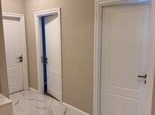 Сдаётся 2-комн. новостройка 70 м², м. Мемар Аджеми, photo 2 from 7