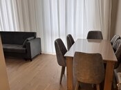 Сдаётся 2-комн. новостройка 70 м², м. Мемар Аджеми, photo 4 from 7