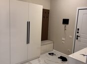 Объявление №5993272 - Баку, м. Мемар Аджеми, 2-комн., 70 м², 9/20 этаж