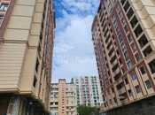 Объявление №5993347 - Баку, м. Нариман Нариманов, 3-комн., 115 м², 8/16 этаж