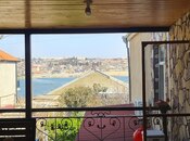 Satılır 10 otaqlı həyət evi/bağ evi 320 m², Bakıxanov q., photo 5 from 8