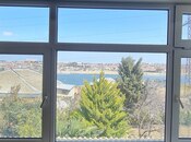 Satılır 10 otaqlı həyət evi/bağ evi 320 m², Bakıxanov q., photo 8 from 8