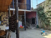 Elan №5993279 - Bakı, Bakıxanov q., 10 otaqlı, 320 m²